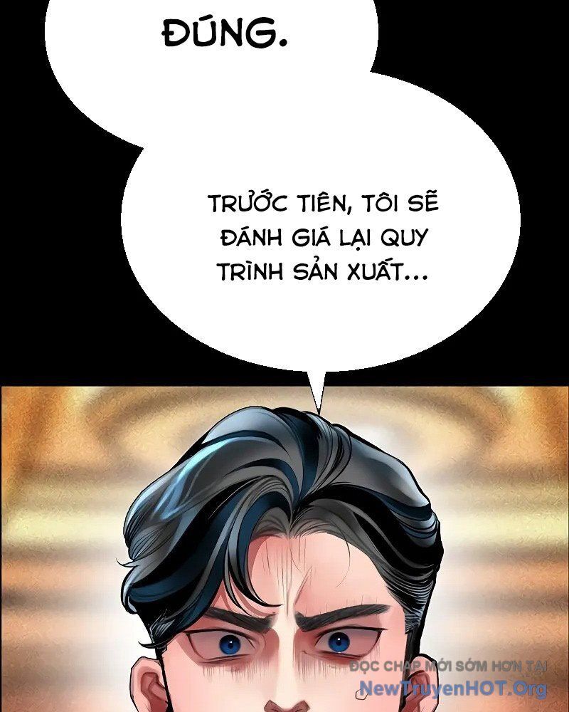 Chương 172 - trang 21