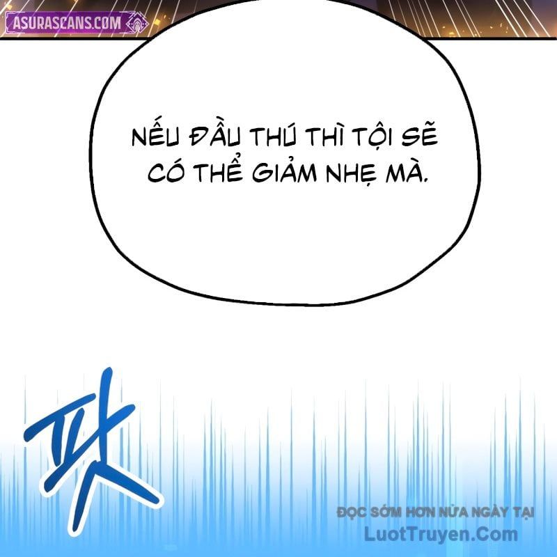 Trang 88