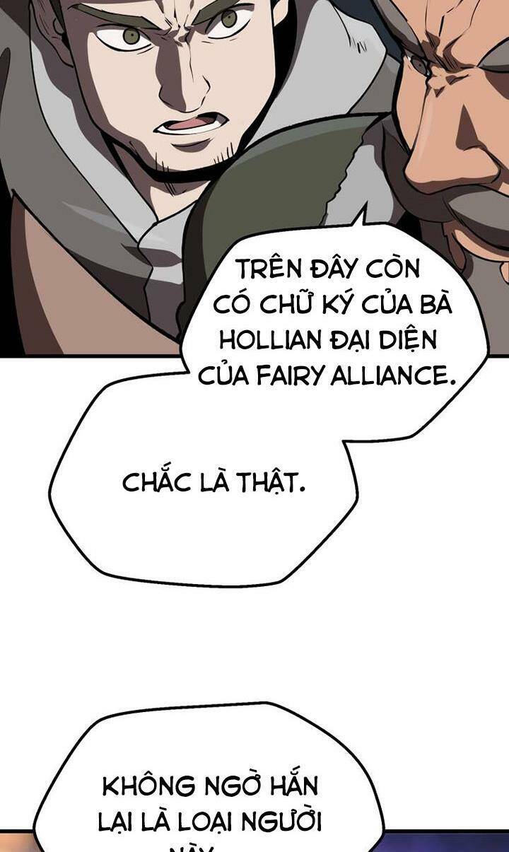 Trang 88