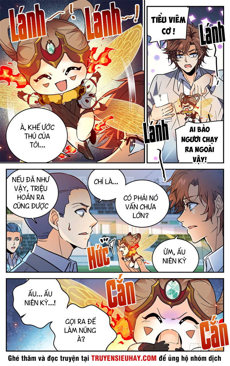 Trang 9