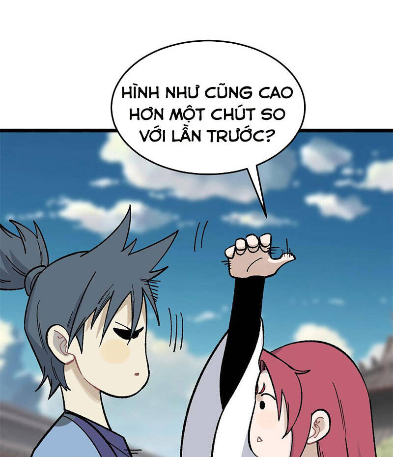 Trang 24
