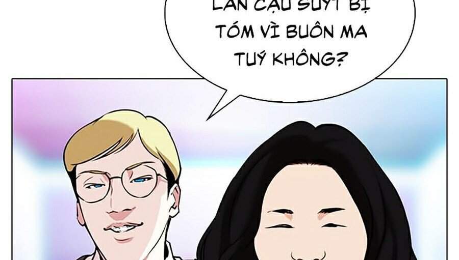 Trang 60