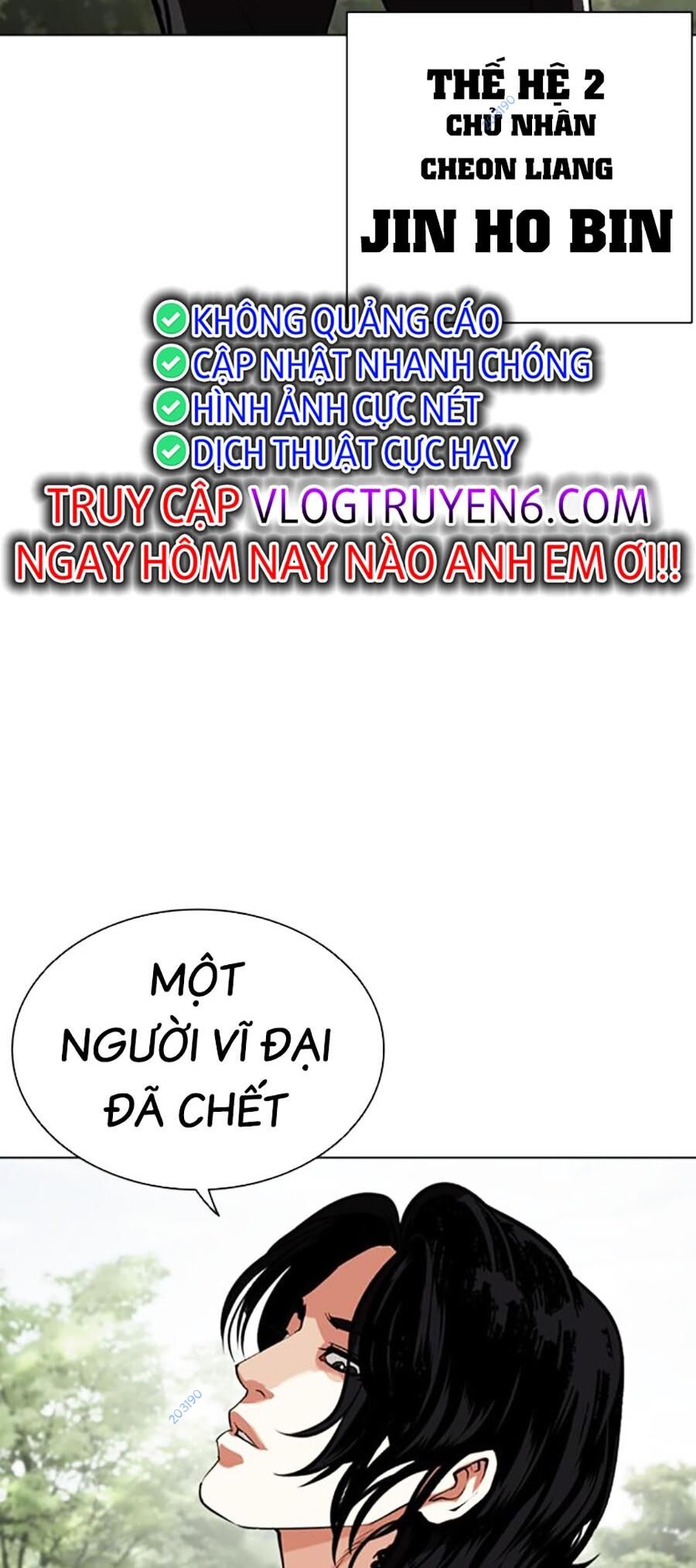 Trang 138