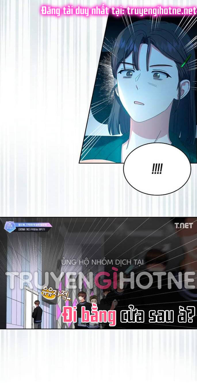 Chương 23.2 - trang 24