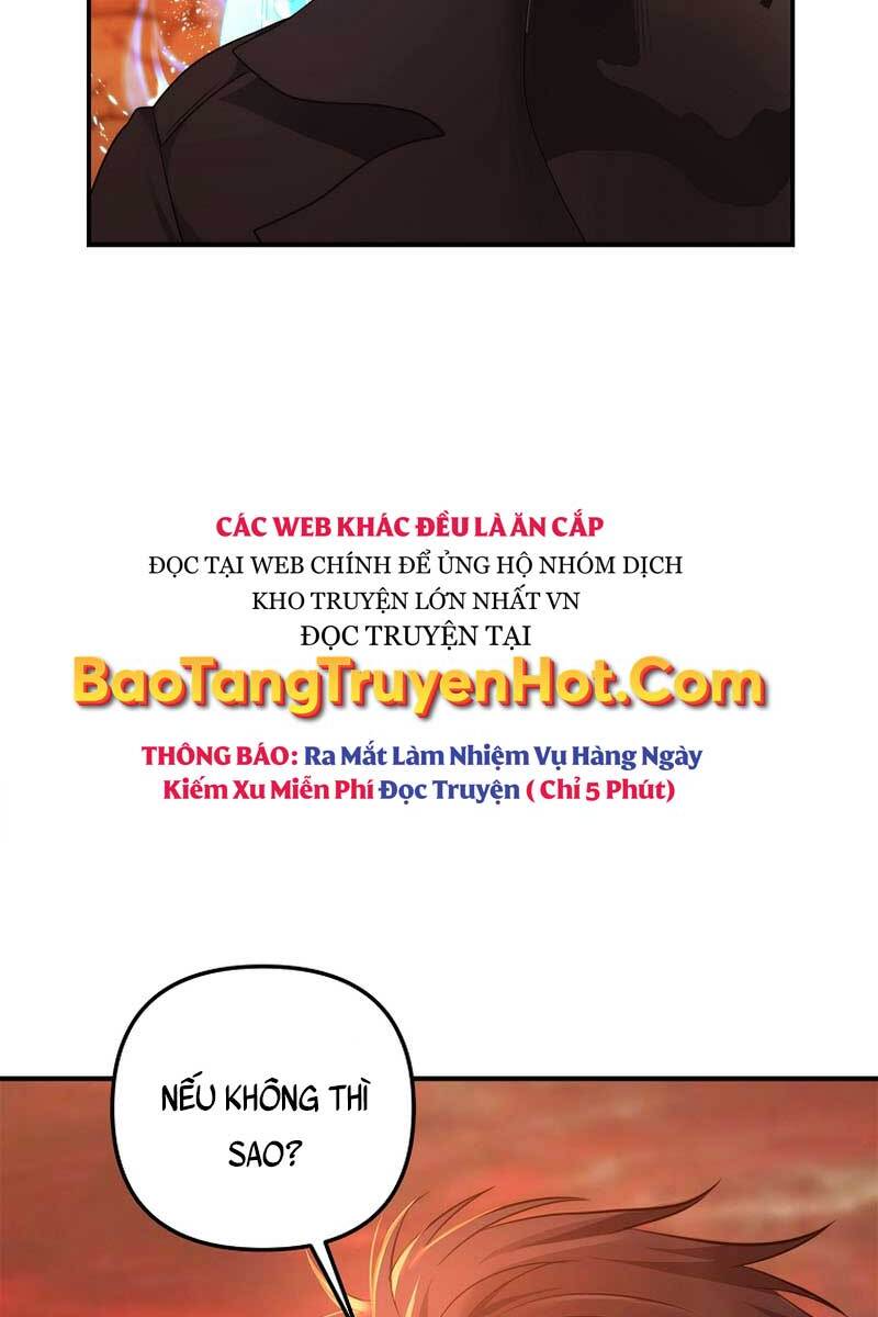 Chương 138 - trang 82