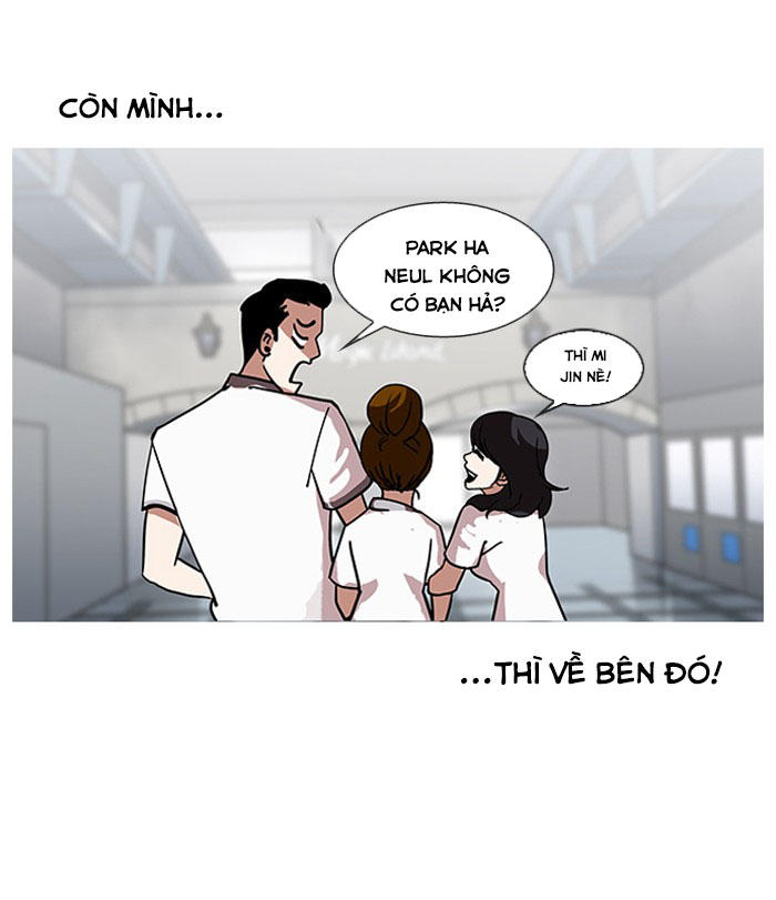 Trang 117