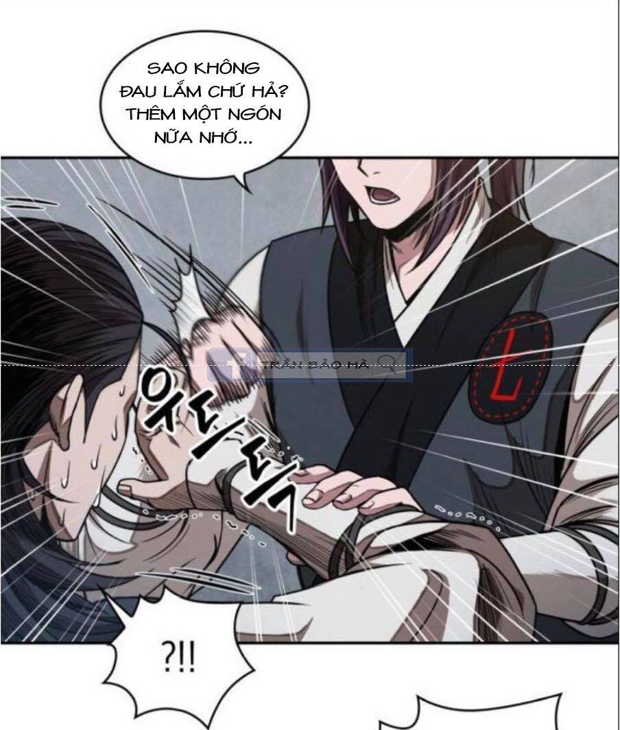 Trang 54