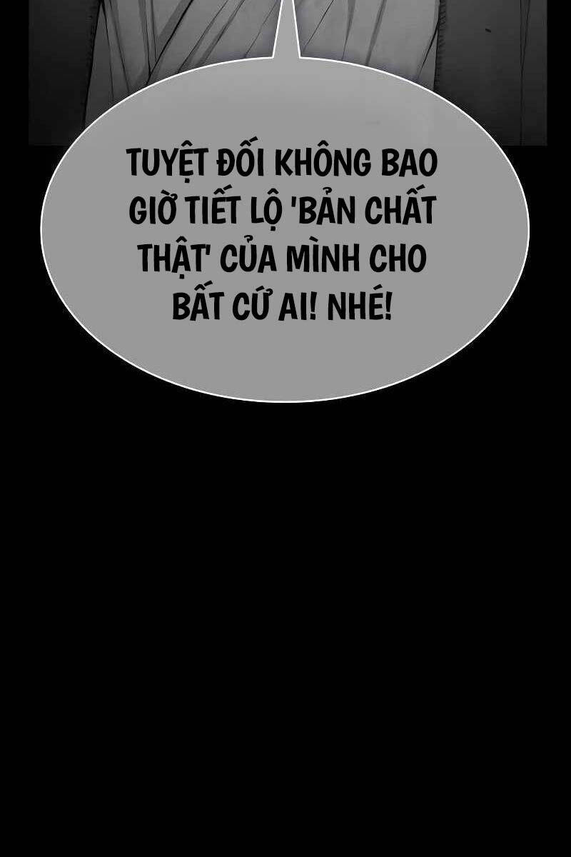 Chương 2 - trang 17