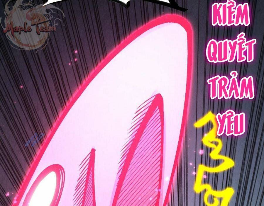 Chương 279 - trang 70