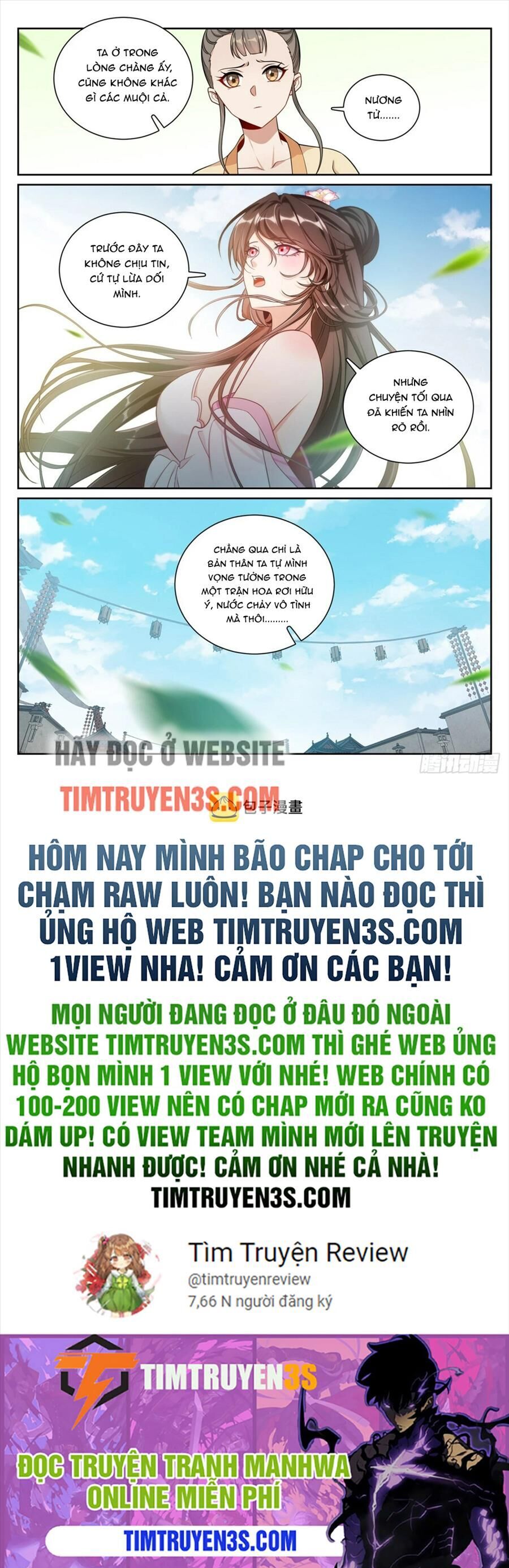 Chương 186 - trang 23