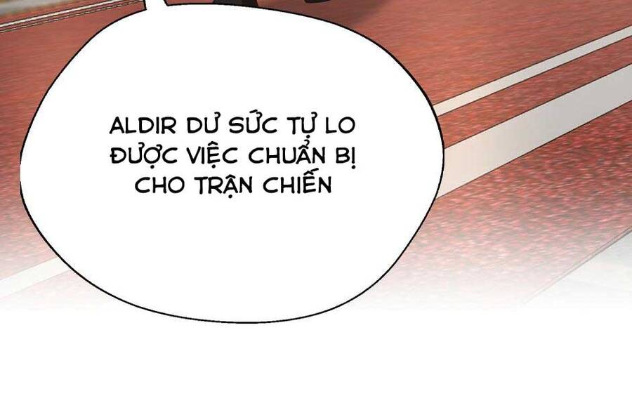 Trang 288