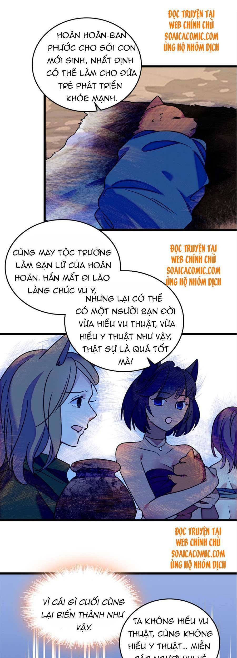 Chương 67 - trang 24