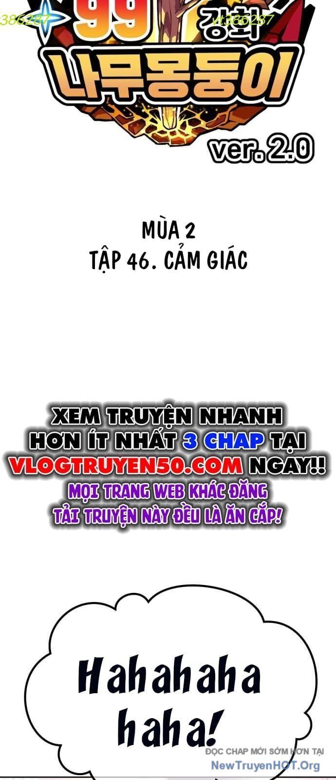 Chương 131 - trang 22