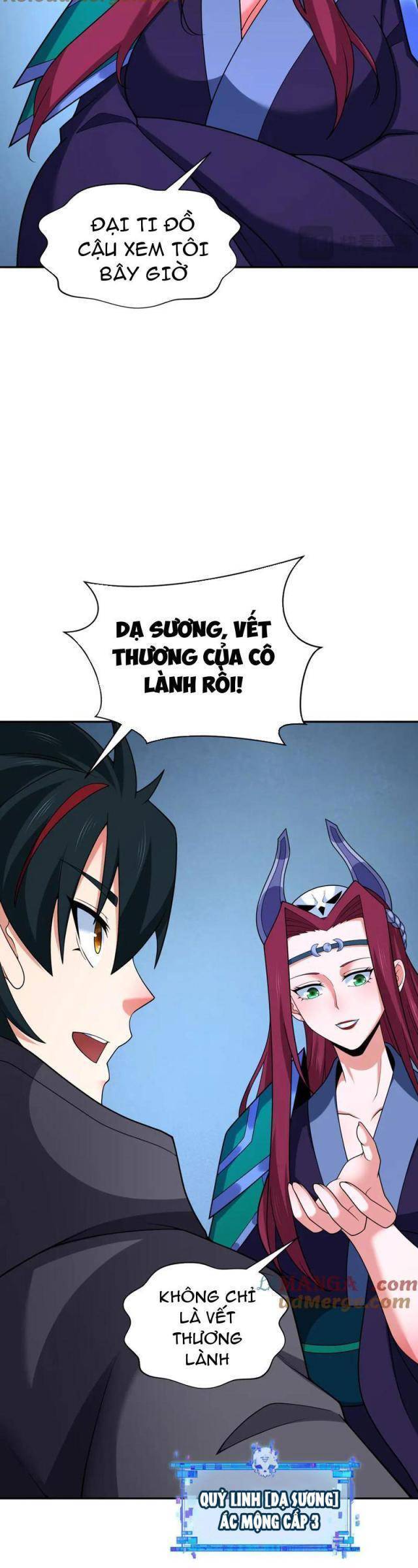 Trang 507