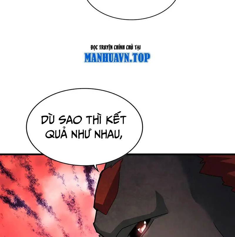 Trang 56
