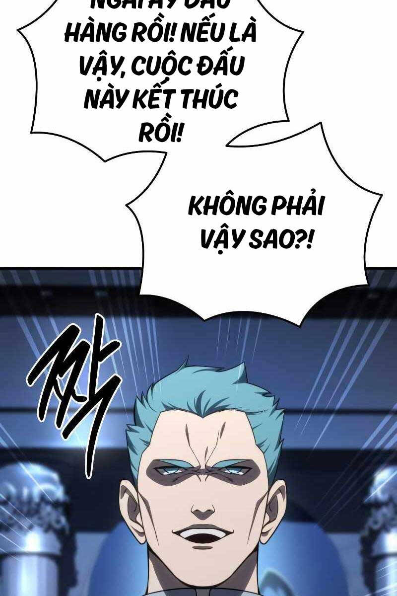Chương 20 - trang 151