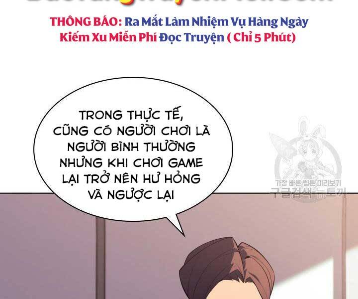 Trang 188