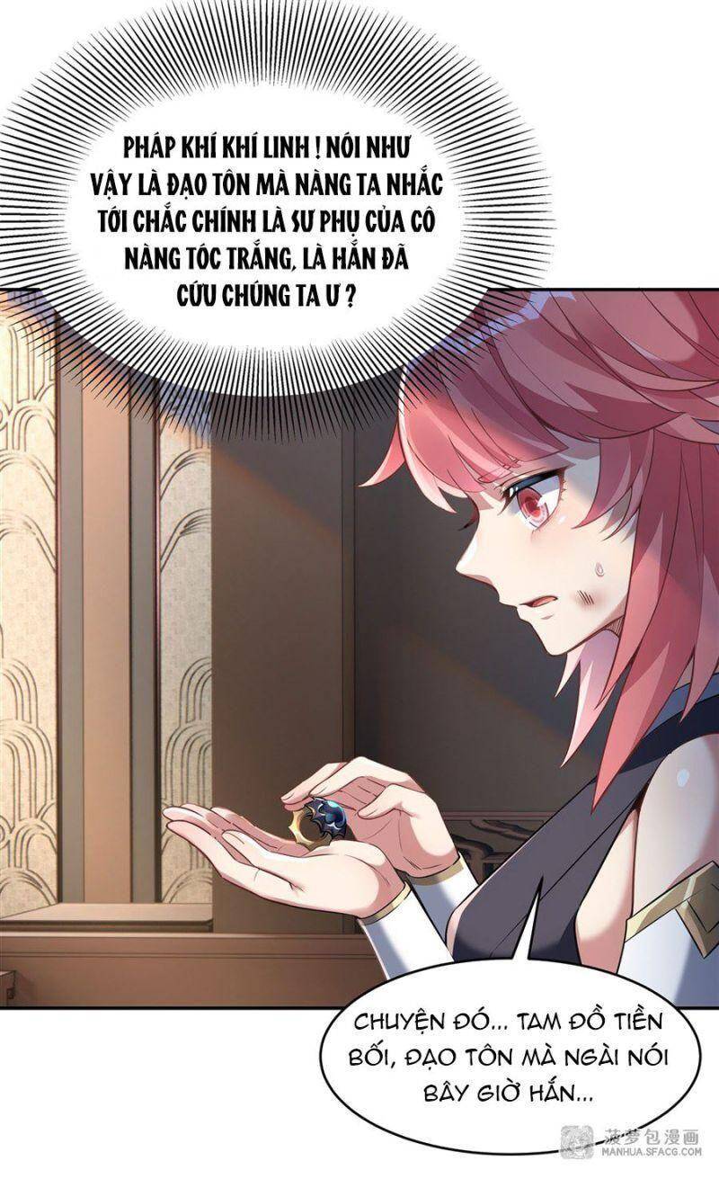 Trang 42