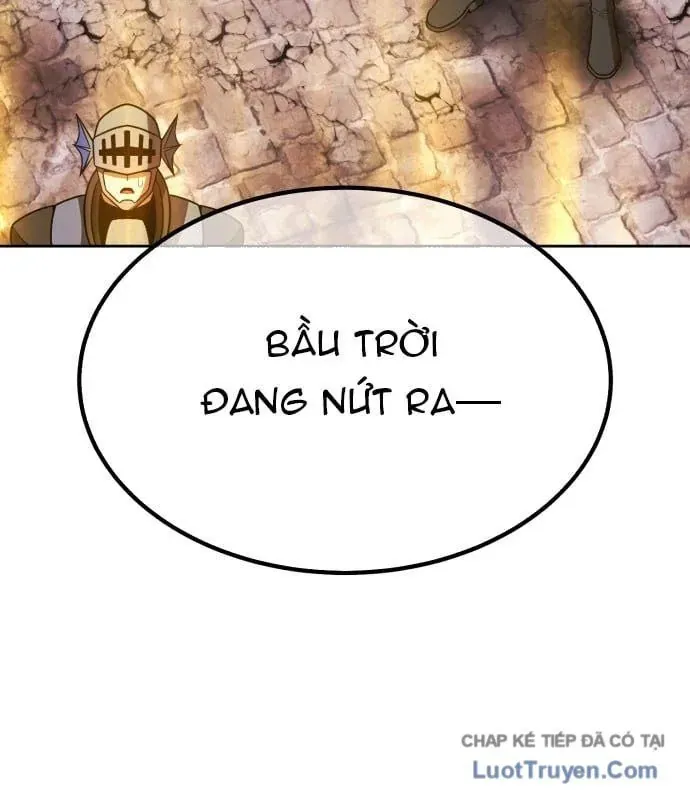 Chương 177 - trang 211