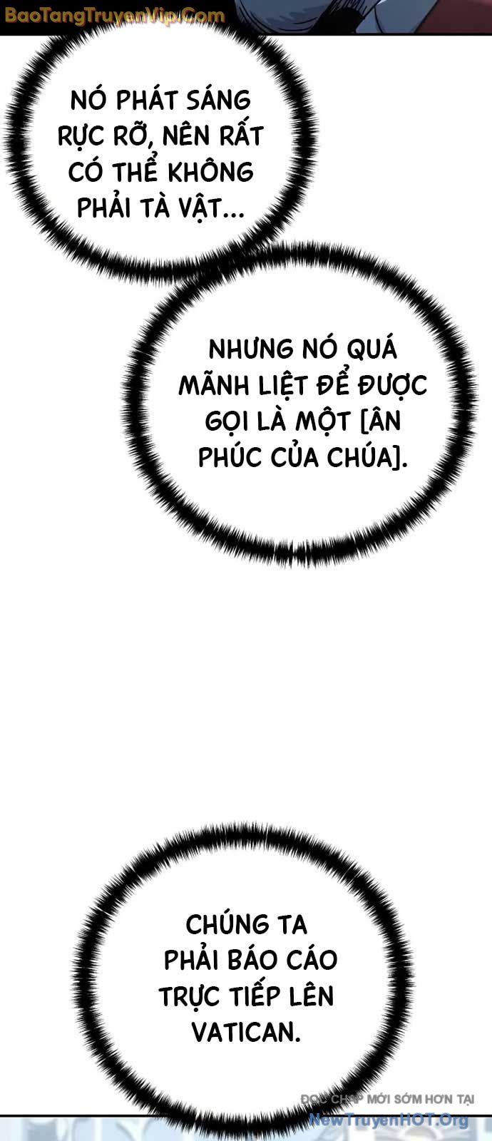Chương 94.2 - trang 8
