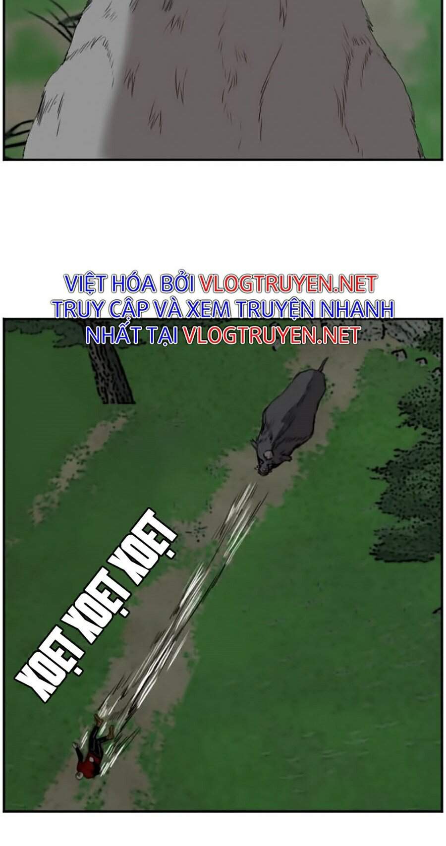 Trang 35