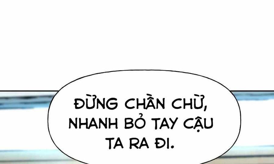 Chương 13.5 - trang 75