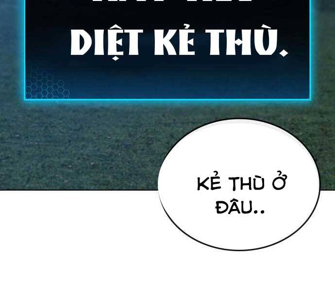 Chương 38 - trang 261
