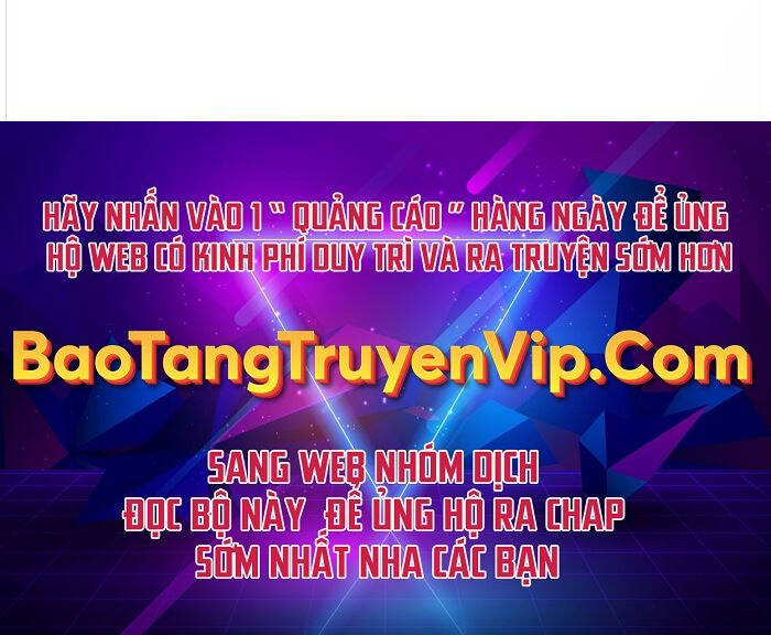 Trang 82