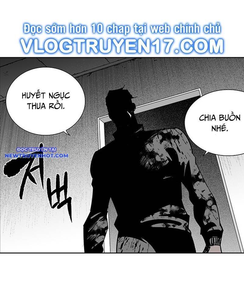 Chương 124 - trang 12