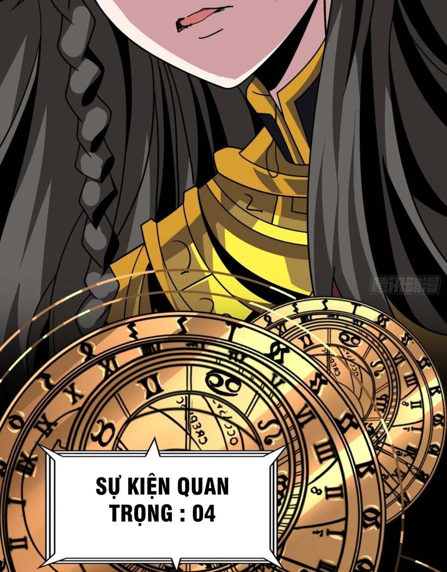 Trang 38