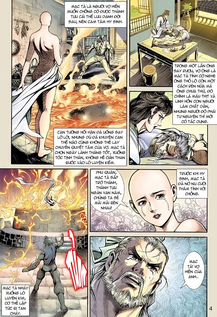 Chương 169 - trang 3