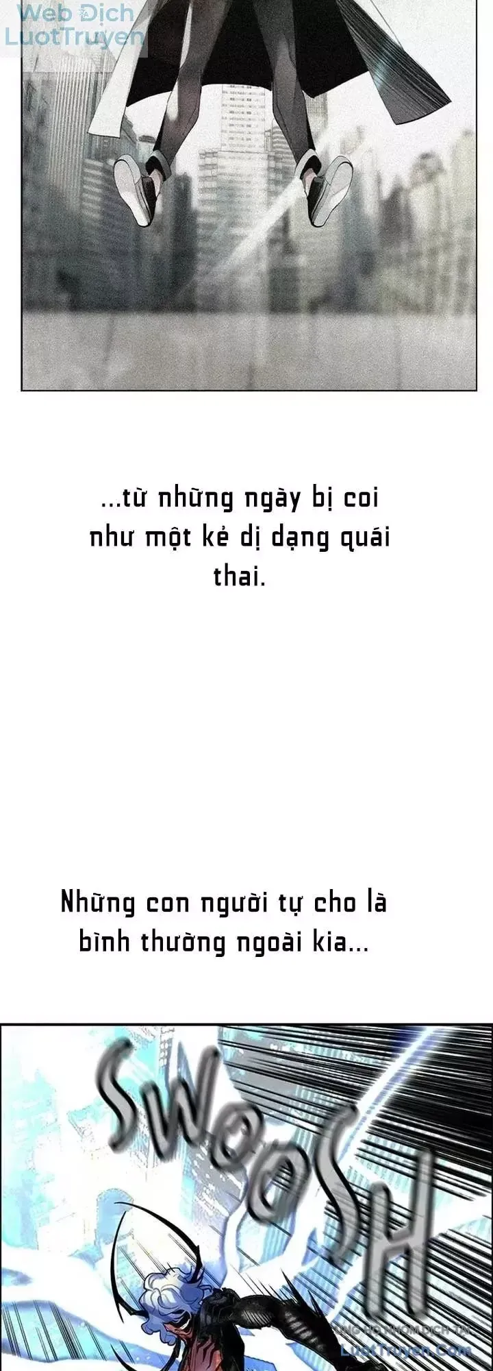 Chương 217 - trang 33