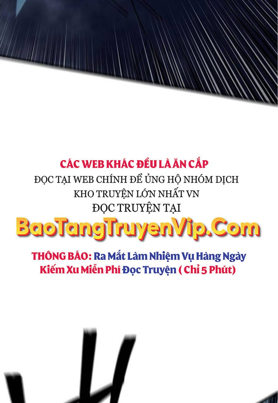 Trang 129