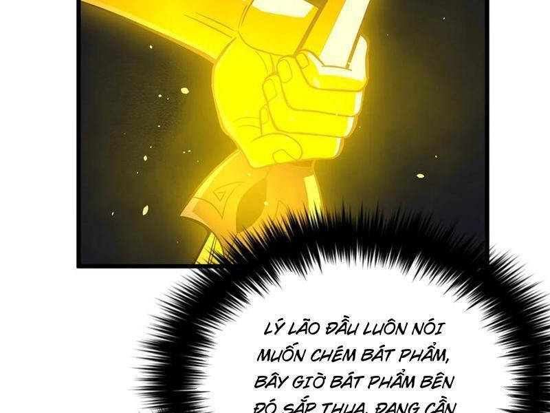 Trang 76