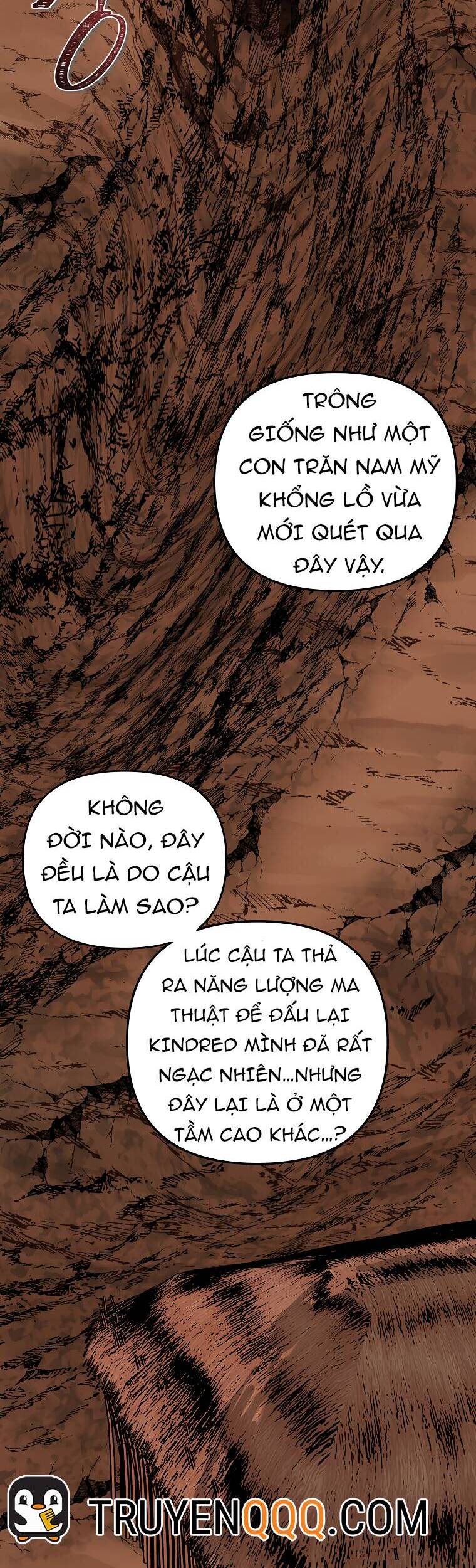 Trang 50