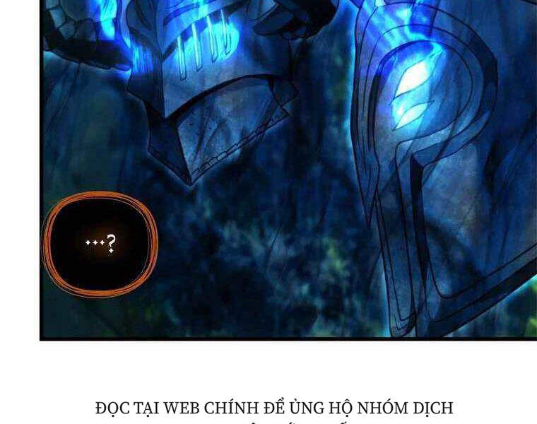 Chương 105 - trang 105