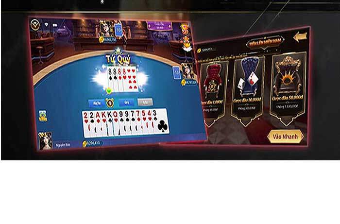 Chương 231 - trang 20
