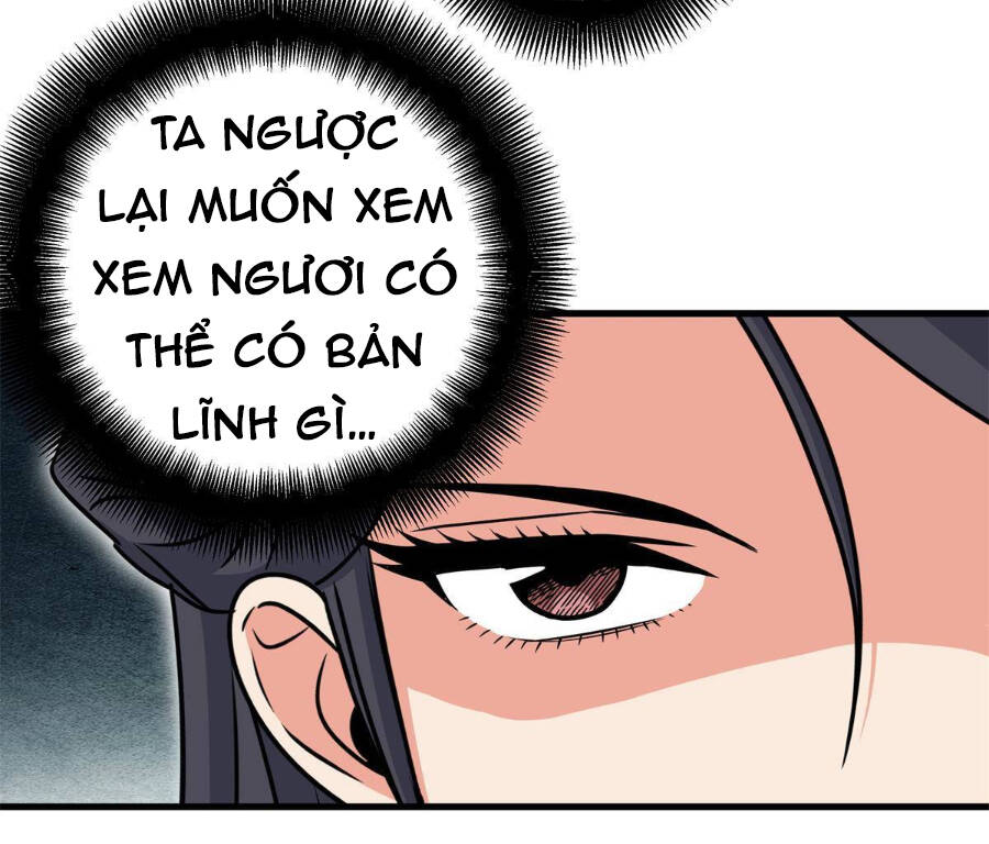 Chương 43 - trang 34