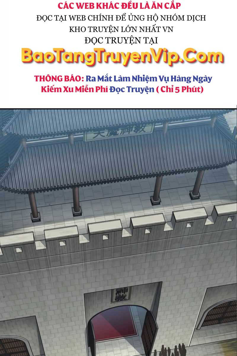 Trang 65