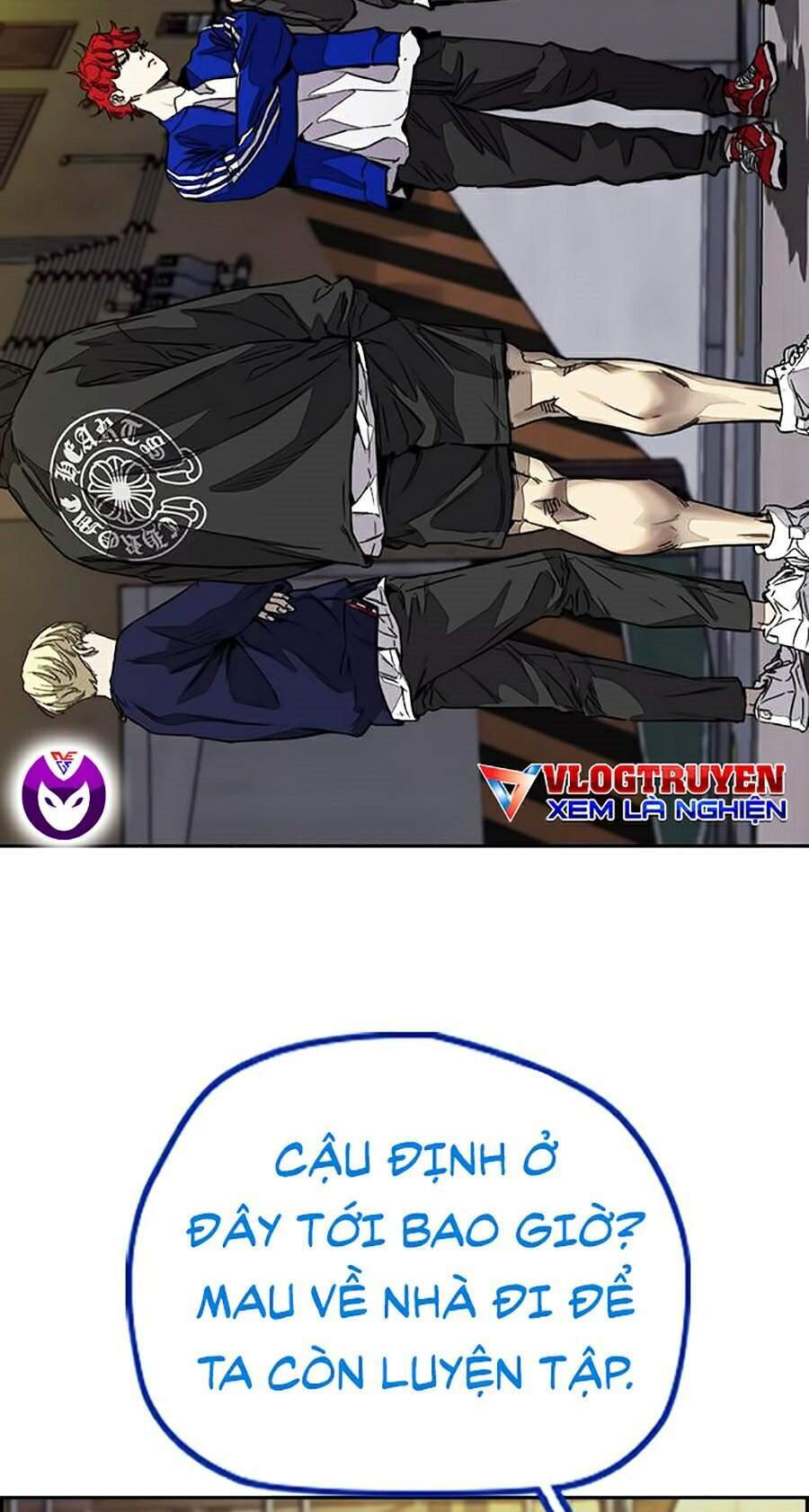 Chương 371 - trang 82
