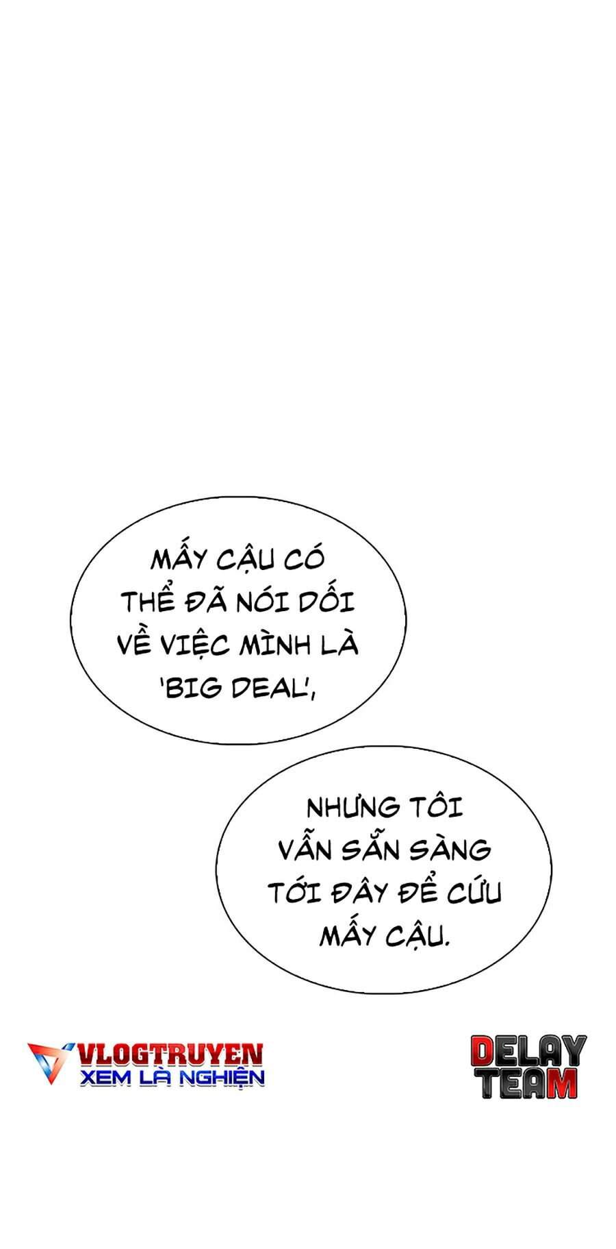 Chương 305 - trang 181