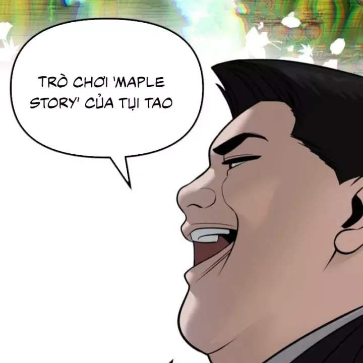 Chương 192 - trang 164