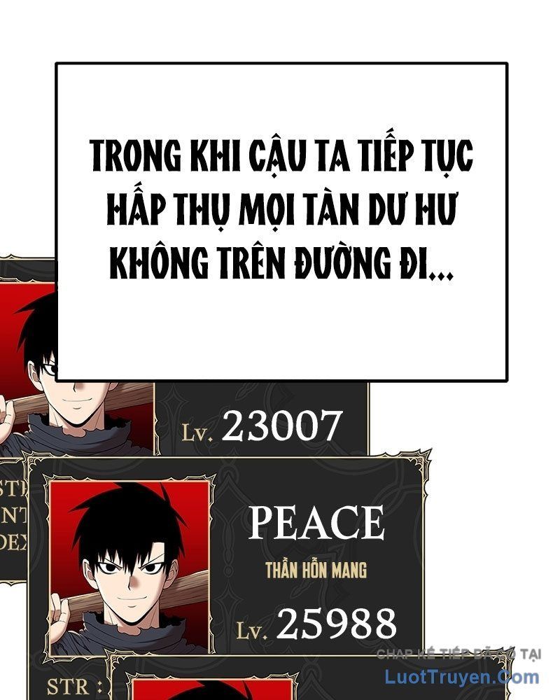 Chương 171 - trang 171