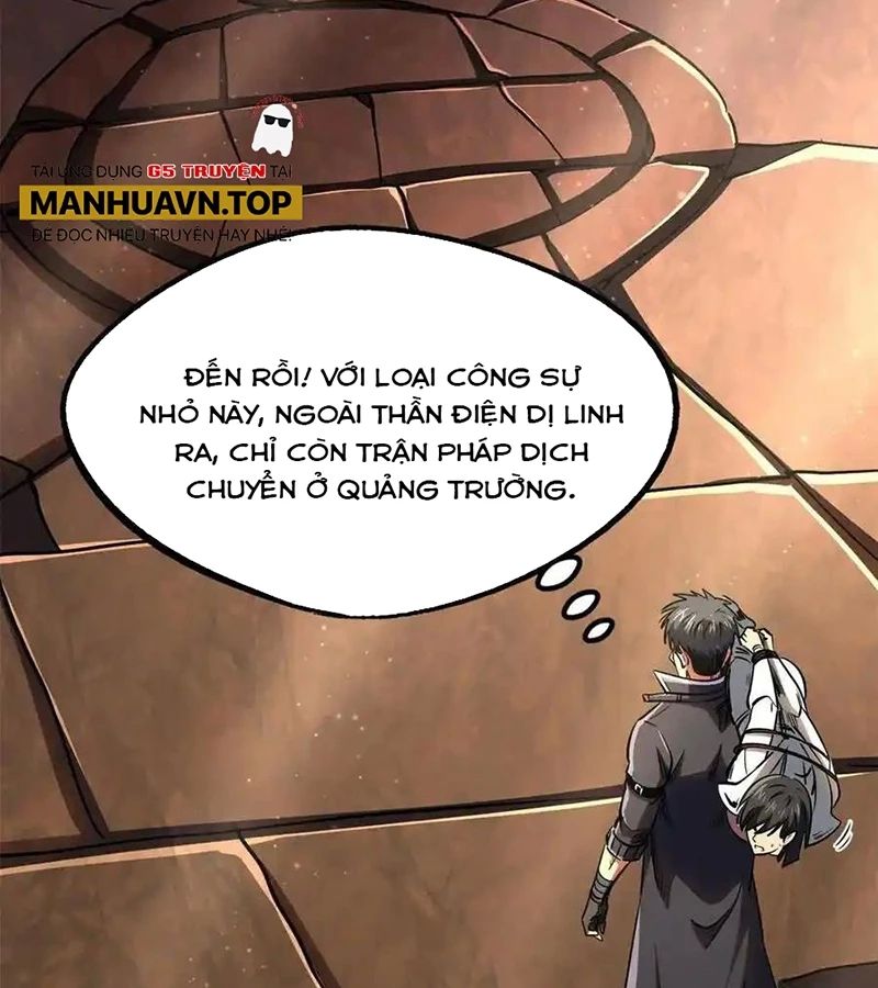 Trang 57