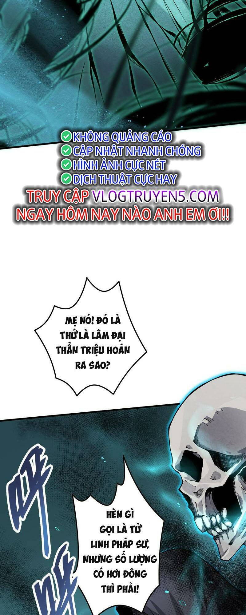 Trang 38