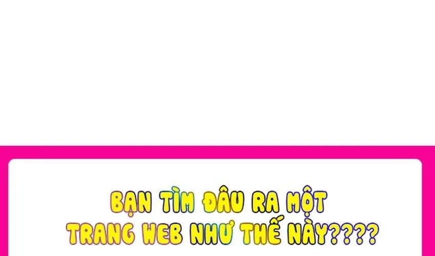 Trang 213
