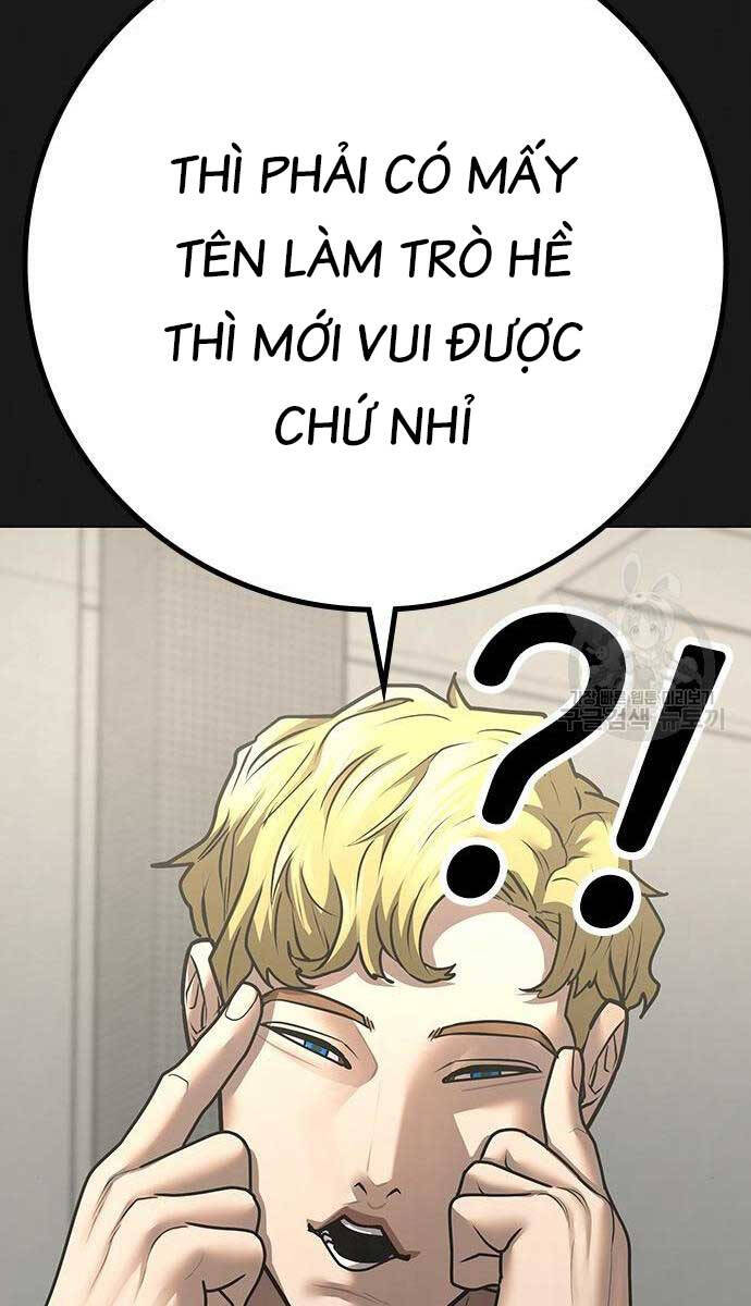 Chương 84 - trang 88