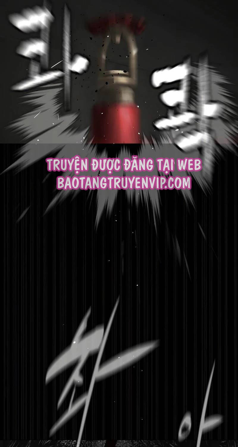 Chương 45 - trang 75
