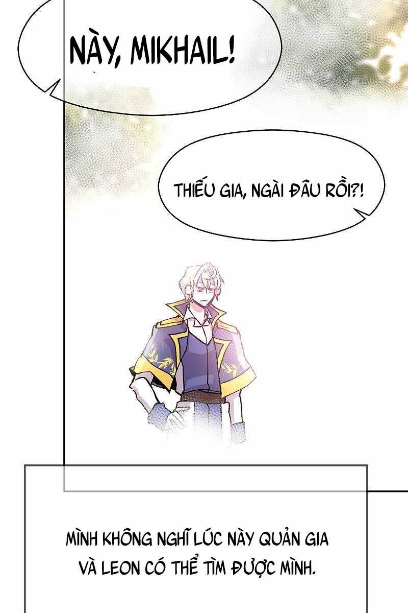Trang 105