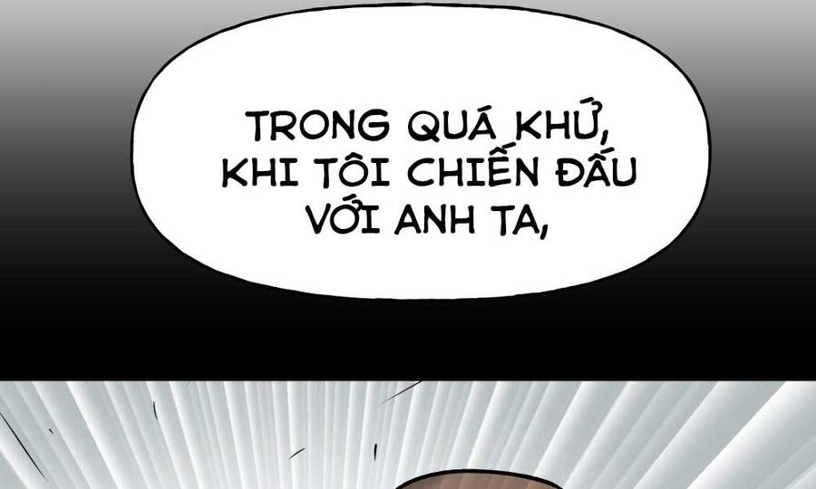 Chương 16 - trang 43
